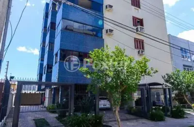 Cobertura com 3 quartos à venda na rua conselheiro brusque, 46, jardim itu sabará, porto alegre, 155 m2 por r$ 990.000