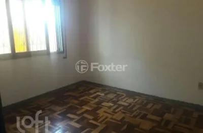 Apartamento com 3 quartos à venda na avenida baltazar de oliveira garcia, 942, sarandi, porto alegre, 124 m2 por r$ 259.000