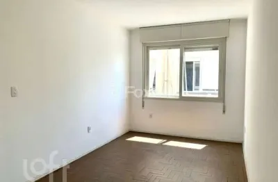 Apartamento com 1 quarto à venda na rua general lima e silva, 832, cidade baixa, porto alegre, 39 m2 por r$ 275.000