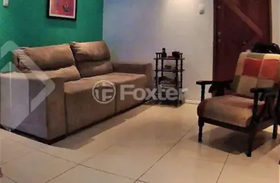 Apartamento com 2 quartos à venda na rua general neto, 171, floresta, porto alegre, 56 m2 por r$ 365.000