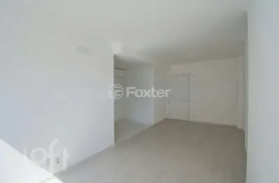 Apartamento com 2 quartos à venda na avenida assis brasil, 4600, jardim lindóia, porto alegre, 61 m2 por r$ 500.000