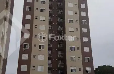 Apartamento com 2 quartos à venda na beco souza costa, 400, morro santana, porto alegre, 56 m2 por r$ 400.000