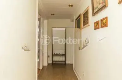 Apartamento com 3 quartos à venda na praça júlio de castilhos, 64, independência, porto alegre, 181 m2 por r$ 1.080.000