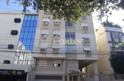 Apartamento com 2 quartos à venda na rua general lima e silva, 975, cidade baixa, porto alegre, 55 m2 por r$ 600.000