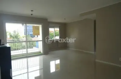 Apartamento com 3 quartos à venda na rua frederico guilherme ludwig, 80, centro, canoas, 84 m2 por r$ 680.000