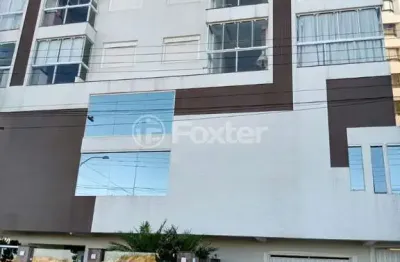 Apartamento com 1 quarto à venda na rua moema, 2267, centro, capão da canoa, 45 m2 por r$ 900.000