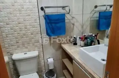 Apartamento com 2 quartos à venda na rua joão alves de souza, 121, salgado filho, gravataí, 67 m2 por r$ 440.000