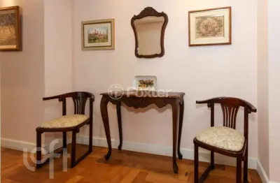 Casa com 4 quartos à venda na rua monte castelo, 2007, marechal rondon, canoas, 443 m2 por r$ 2.950.000