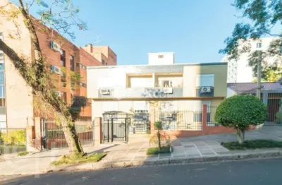Apartamento com 2 quartos à venda na rua carlos von koseritz, 486, são joão, porto alegre, 49 m2 por r$ 328.000