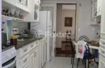 Apartamento com 3 quartos à venda na avenida bagé, 1400, petrópolis, porto alegre, 174 m2 por r$ 1.600.000