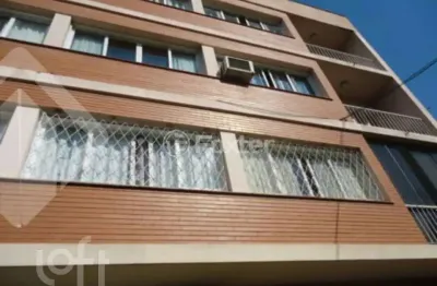 Apartamento com 2 quartos à venda na avenida protásio alves, 3563, petrópolis, porto alegre, 84 m2 por r$ 340.000