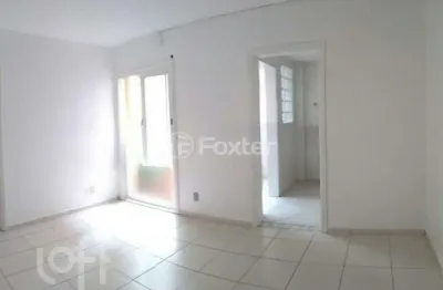 Apartamento com 1 quarto à venda na avenida coronel lucas de oliveira, 1609, bela vista, porto alegre, 40 m2 por r$ 297.000