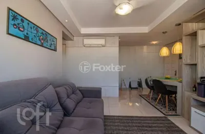 Apartamento com 2 quartos à venda na rua ramiro barcelos, 1515, bom fim, porto alegre, 65 m2 por r$ 675.000