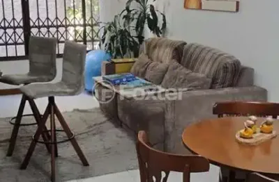 Apartamento com 1 quarto à venda na avenida cristóvão colombo, 33, floresta, porto alegre, 50 m2 por r$ 380.000