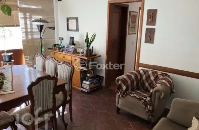 Apartamento com 2 quartos à venda na rua passo da pátria, 80, bela vista, porto alegre, 66 m2 por r$ 750.000