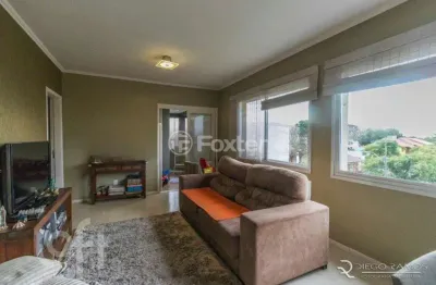 Apartamento com 2 quartos à venda na rua professora cecy cordeiro thofehrn, 297, sarandi, porto alegre, 85 m2 por r$ 520.000