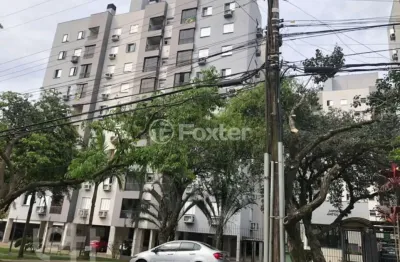 Apartamento com 2 quartos à venda na rua engenheiro frederico dahne, 560, sarandi, porto alegre, 64 m2 por r$ 450.000