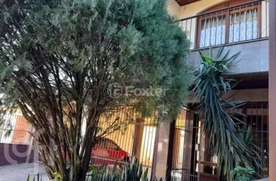 Apartamento com 4 quartos à venda na rua alberto silva, 1080, vila ipiranga, porto alegre, 156 m2 por r$ 1.600.000