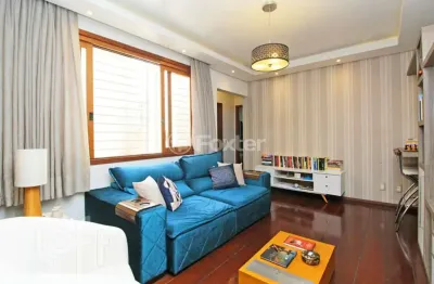 Apartamento com 2 quartos à venda na avenida mariland, 1329, auxiliadora, porto alegre, 67 m2 por r$ 550.000