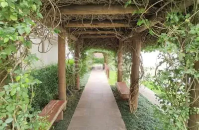 Apartamento com 2 quartos à venda na rua doutor alcides cruz, 43, santa cecília, porto alegre, 56 m2 por r$ 590.000