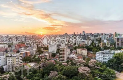 Apartamento com 3 quartos à venda na rua mário leitão, 60, petrópolis, porto alegre, 106 m2 por r$ 2.000.000