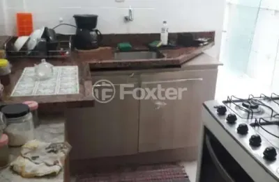 Apartamento com 2 quartos à venda na rua barão do amazonas, 567, petrópolis, porto alegre, 47 m2 por r$ 551.000