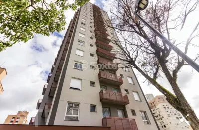 Apartamento com 1 quarto à venda na avenida dos cubanos, 114, partenon, porto alegre, 39 m2 por r$ 512.797
