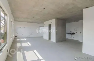 Apartamento com 2 quartos à venda na rua mário antunes da cunha, 511, petrópolis, porto alegre, 69 m2 por r$ 935.000