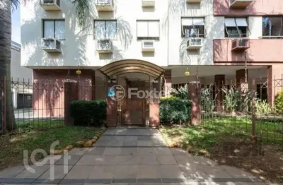 Apartamento com 3 quartos à venda na rua coronel andré belo, 395, menino deus, porto alegre, 79 m2 por r$ 699.900