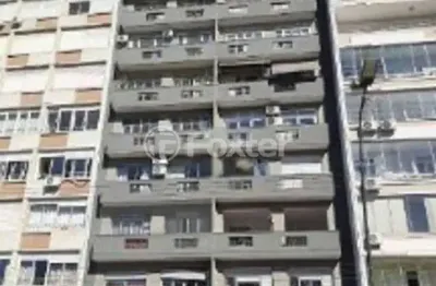 Apartamento com 3 quartos à venda na avenida joão pessoa, 453, centro histórico, porto alegre, 83 m2 por r$ 551.000