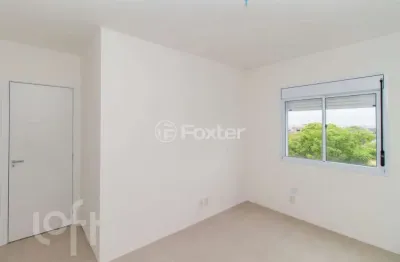 Apartamento com 2 quartos à venda na rua carumbé, 130, bom jesus, porto alegre, 64 m2 por r$ 462.500