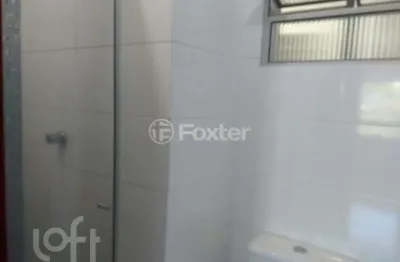 Apartamento com 2 quartos à venda na avenida protásio alves, 6237, petrópolis, porto alegre, 68 m2 por r$ 277.000