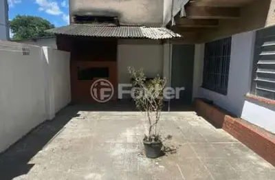 Apartamento com 3 quartos à venda na Avenida Farrapos, 2745, São Geraldo, Porto Alegre, 155 m2 por R$ 275.000