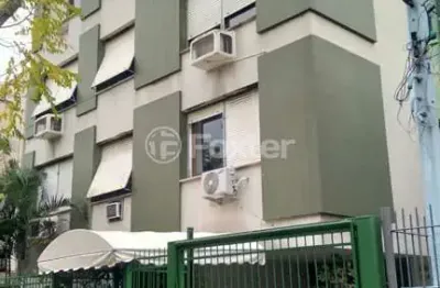 Apartamento com 2 quartos à venda na avenida américa, 170, auxiliadora, porto alegre, 74 m2 por r$ 560.000