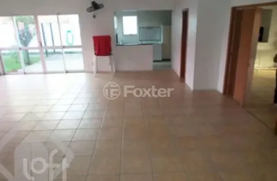 Apartamento com 2 quartos à venda na rua figueredo mascarenhas, 1011, sarandi, porto alegre, 41 m2 por r$ 213.000