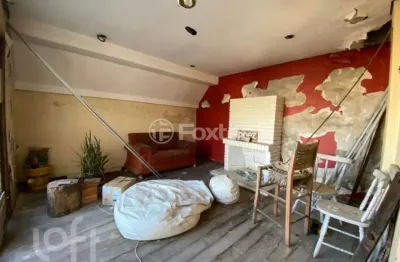 Cobertura com 1 quarto à venda na avenida desembargador andré da rocha, 291, centro histórico, porto alegre, 42 m2 por r$ 200.000
