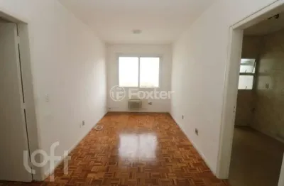 Apartamento com 2 quartos à venda na rua marcílio dias, 348, menino deus, porto alegre, 69 m2 por r$ 449.000
