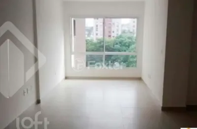Apartamento com 3 quartos à venda na rua doutor campos velho, 460, cristal, porto alegre, 95 m2 por r$ 620.000
