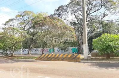 Apartamento com 3 quartos à venda na rua professor cristiano fischer, 320, jardim do salso, porto alegre, 83 m2 por r$ 485.000
