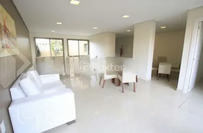 Apartamento com 2 quartos à venda na rua frei germano, 572, partenon, porto alegre, 64 m2 por r$ 575.000