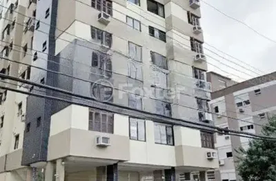 Apartamento com 2 quartos à venda na rua barão do gravataí, 252, menino deus, porto alegre, 70 m2 por r$ 680.000
