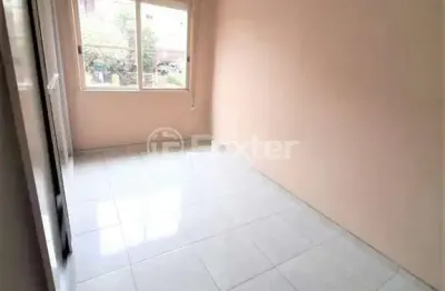 Apartamento com 1 quarto à venda na avenida venâncio aires, 195, azenha, porto alegre, 38 m2 por r$ 250.000