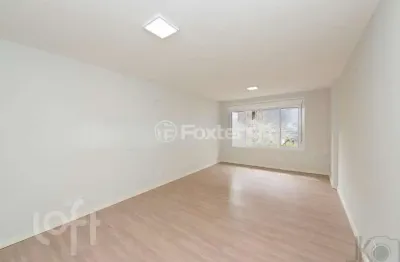 Apartamento com 1 quarto à venda na rua general lima e silva, 85, cidade baixa, porto alegre, 40 m2 por r$ 268.000
