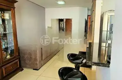 Apartamento com 2 quartos à venda na rua felizardo furtado, 183, petrópolis, porto alegre, 52 m2 por r$ 369.900