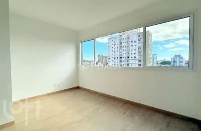 Apartamento com 3 quartos à venda na rua monteiro lobato, 334, partenon, porto alegre, 74 m2 por r$ 599.000