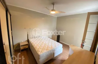 Apartamento com 3 quartos à venda na avenida amazonas, 187, são geraldo, porto alegre, 81 m2 por r$ 280.000