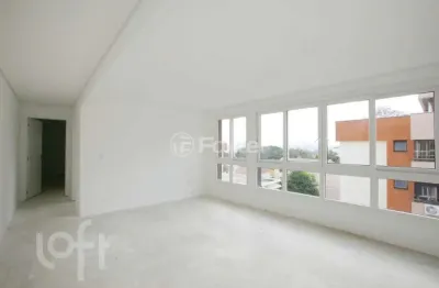Apartamento com 3 quartos à venda na rua general rondon, 1076, tristeza, porto alegre, 86 m2 por r$ 650.000