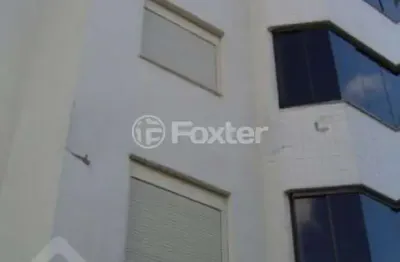 Cobertura com 3 quartos à venda na rua lila ripoll, 839, sarandi, porto alegre, 86 m2 por r$ 640.000