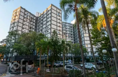 Apartamento com 2 quartos à venda na rua anita garibaldi, 2120, boa vista, porto alegre, 66 m2 por r$ 650.000