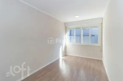 Apartamento com 1 quarto à venda na avenida nilópolis, 250, petrópolis, porto alegre, 44 m2 por r$ 368.000